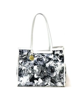 【レガロフェリーチェ/Regalo Felice】の【A4対応 / 軽量】トート / REGALO 人気、トレンドファッション・服の通販 founy(ファニー) ファッション Fashion レディースファッション Fashion for Women バッグ Bags 軽量 Lightweight, Ultra Light 人気 Popular, Best Seller ポケット Pocket, Pocket Detail |ID:prp329100004640281