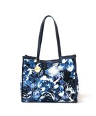 【レガロフェリーチェ/Regalo Felice】の【A4対応 / 軽量】トート / REGALO 人気、トレンドファッション・服の通販 founy(ファニー) ファッション Fashion レディースファッション Fashion for Women バッグ Bags 軽量 Lightweight, Ultra Light 人気 Popular, Best Seller ポケット Pocket, Pocket Detail thumbnail BL|ID: prp329100004640281 ipo3291000000033453215