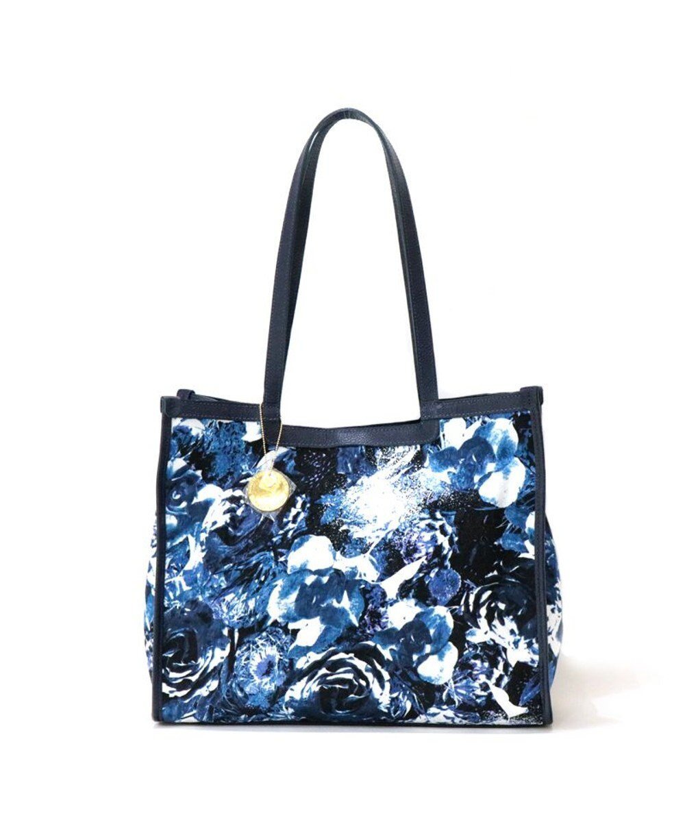 【レガロフェリーチェ/Regalo Felice】の【A4対応 / 軽量】トート / REGALO インテリア・キッズ・メンズ・レディースファッション・服の通販 founy(ファニー) 　ファッション　Fashion　レディースファッション　Fashion for Women　バッグ　Bags　軽量　Lightweight, Ultra Light　人気　Popular, Best Seller　ポケット　Pocket, Pocket Detail　BL|ID: prp329100004640281 ipo3291000000033453215