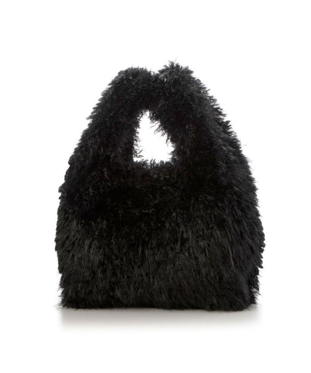 【アンビリオン/UNBILLION】のカシュカシュ cachecache / シャギーエコファーショッパーバッグ 人気、トレンドファッション・服の通販 founy(ファニー) ファッション Fashion レディースファッション Fashion for Women バッグ Bags カラフル Colorful Design 財布 Wallet, Purse ハンド Hand, Handmade ミックス Mix, Mixed Style モコモコ Fuzzy, Fluffy モチーフ Motif, Design Theme 再入荷 Restock / Back in Stock other-1|ID: prp329100004640426 ipo3291000000033681248