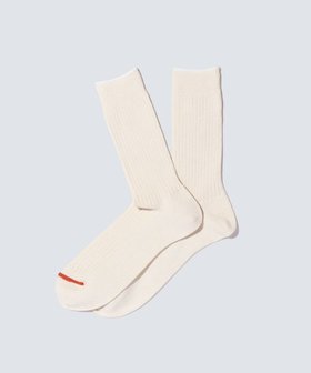 【ホワイトメイルズ/WHITE MAILS】のPAPER RIB CREW SOCKS ソックス 人気、トレンドファッション・服の通販 founy(ファニー) ファッション Fashion レディースファッション Fashion for Women ソックス&靴下 Socks & Hosiery レッグウェア・ストッキング Legwear & Hosiery 吸水 Absorbent, Quick-Dry 抗菌 Antibacterial, Bacteria-Resistant 軽量 Lightweight, Ultra Light ソックス Socks, Hosiery 定番 Standard, Basic Item ベーシック Basic, Essential 冬 Winter / This Winter おすすめ Recommended / Our Picks 夏 Summer |ID:prp329100004640469