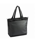 【エース バッグズ アンド ラゲッジ/ACE BAGS & LUGGAGE / MEN】のace. ラグレンティス ビズ トートバッグ 68502 エース ブラック|ID: prp329100004640975 ipo3291000000033463382