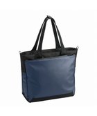 【エース バッグズ アンド ラゲッジ/ACE BAGS & LUGGAGE / MEN】のace. ラグレンティス ビズ トートバッグ 68502 エース ブルーグレー|ID: prp329100004640975 ipo3291000000033463383