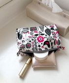 【ルートート/ROOTOTE】の1311【ラミネート加工】EU.ウイズルー.ポーチ.クレール-D 01:シーズナル|ID: prp329100004641144 ipo3291000000033662148