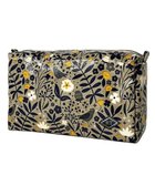 【ルートート/ROOTOTE】の1311【ラミネート加工】EU.ウイズルー.ポーチ.クレール-D 02:ペッキングバード|ID: prp329100004641144 ipo3291000000033662150