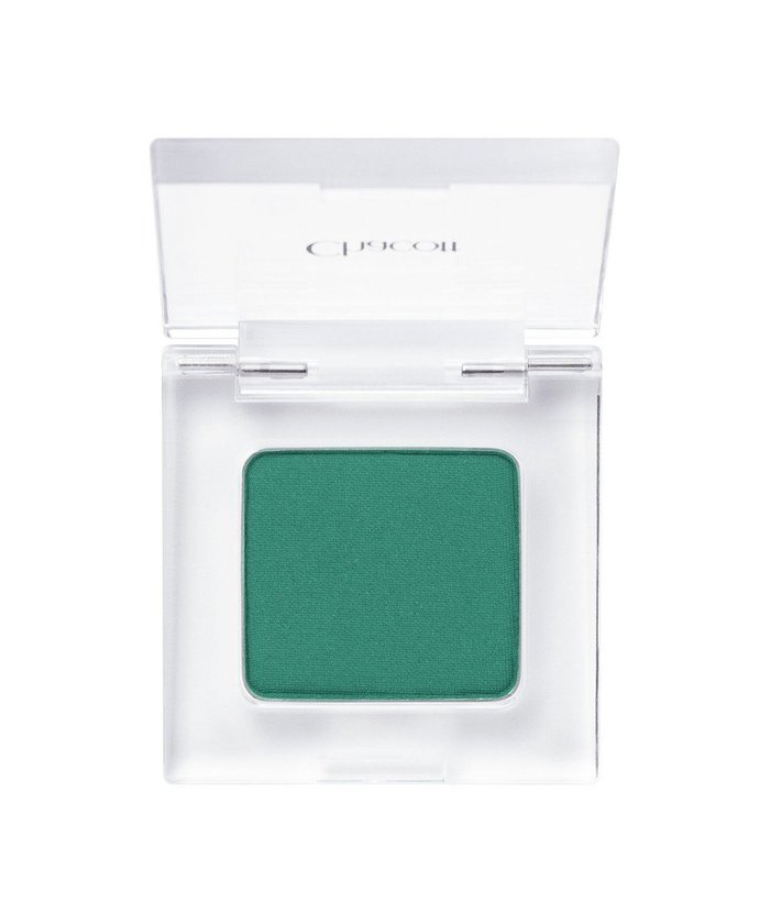 【チャコット コスメティクス/Chacott Cosmetics】のマルチカラーバリエーションMA20 MATTE インテリア・キッズ・メンズ・レディースファッション・服の通販 founy(ファニー) https://founy.com/ ファッション Fashion レディースファッション Fashion for Women テクスチャー Texture, Textured Fabric フェミニン Feminine, Girly |ID: prp329100004641162 ipo3291000000033714645