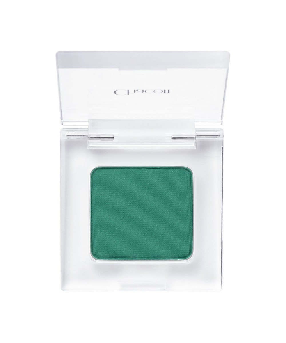 【チャコット コスメティクス/Chacott Cosmetics】のマルチカラーバリエーションMA20 MATTE 人気、トレンドファッション・服の通販 founy(ファニー) 　ファッション　Fashion　レディースファッション　Fashion for Women　テクスチャー　Texture, Textured Fabric　フェミニン　Feminine, Girly　 other-1|ID: prp329100004641162 ipo3291000000033714645
