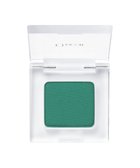 【チャコット コスメティクス/Chacott Cosmetics】のマルチカラーバリエーションMA20 MATTE グリーン系|ID: prp329100004641162 ipo3291000000033714646