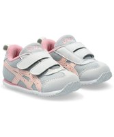 【アシックス ランウォーク/ASICS WALKING / KIDS】のメティッド BABY 人気、トレンドファッション・服の通販 founy(ファニー) ファッション Fashion キッズファッション Fashion for Kids ウォーター Water スニーカー Sneakers, Trainers フィット Fit, Slim Fit メッシュ Mesh, Net Fabric ラッセル Raschel, Raschel Lace 抗菌 Antibacterial, Bacteria-Resistant |ID:prp329100004641645