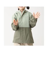 【コロンビア/Columbia / KIDS】のColumbia/ 【KIDS】ハイクバウンドIIジャケット /コロンビア 人気、トレンドファッション・服の通販 founy(ファニー) ファッション Fashion キッズファッション Fashion for Kids アウター Coat Outerwear /Kids ジャケット Jacket, Outerwear ストレッチ Stretch, Stretchy Fabric ハンド Hand, Handmade フィット Fit, Slim Fit ブルゾン Blouson, Bomber Jacket ベーシック Basic, Essential ポケット Pocket, Pocket Detail メッシュ Mesh, Net Fabric A/W・秋冬 Autumn/Winter S/S・春夏 SS, Spring/Summer, Warm Season 夏 Summer |ID:prp329100004641650