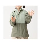 【コロンビア/Columbia / KIDS】のColumbia/ 【KIDS】ハイクバウンドIIジャケット /コロンビア 人気、トレンドファッション・服の通販 founy(ファニー) ファッション Fashion キッズファッション Fashion for Kids アウター Coat Outerwear /Kids ジャケット Jacket, Outerwear ストレッチ Stretch, Stretchy Fabric ハンド Hand, Handmade フィット Fit, Slim Fit ブルゾン Blouson, Bomber Jacket ベーシック Basic, Essential ポケット Pocket, Pocket Detail メッシュ Mesh, Net Fabric A/W・秋冬 Autumn/Winter S/S・春夏 SS, Spring/Summer, Warm Season 夏 Summer thumbnail Safari、 Stone Green|ID: prp329100004641650 ipo3291000000033474484