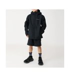 【コロンビア/Columbia / KIDS】のColumbia/ 【KIDS】ハイクバウンドIIジャケット /コロンビア 人気、トレンドファッション・服の通販 founy(ファニー) ファッション Fashion キッズファッション Fashion for Kids アウター Coat Outerwear /Kids ジャケット Jacket, Outerwear ストレッチ Stretch, Stretchy Fabric ハンド Hand, Handmade フィット Fit, Slim Fit ブルゾン Blouson, Bomber Jacket ベーシック Basic, Essential ポケット Pocket, Pocket Detail メッシュ Mesh, Net Fabric A/W・秋冬 Autumn/Winter S/S・春夏 SS, Spring/Summer, Warm Season 夏 Summer thumbnail Black|ID: prp329100004641650 ipo3291000000033474487