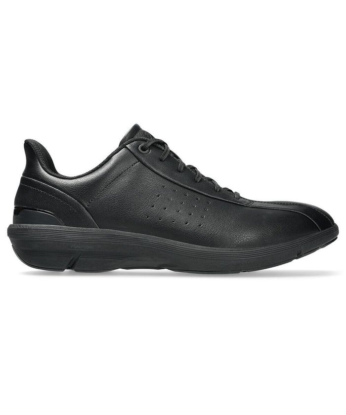 【アシックス ランウォーク/asics RUNWALK / MEN】のハダシウォーカー メンズ 3E相当 インテリア・キッズ・メンズ・レディースファッション・服の通販 founy(ファニー) https://founy.com/ ファッション Fashion メンズファッション Fashion for Men シューズ・靴 Shoes スニーカー / カジュアルにもスポーティにも Sneakers & Trainers クッション Cushion, Throw Pillow シューズ Shoes, Footwear スタイリッシュ Stylish, Fashionable ストレッチ Stretch, Stretchy Fabric スニーカー Sneakers, Trainers スポーティ Sporty, Casual Athletic ドレス Dress, One-Piece フォルム Silhouette, Form メンズ Men's, Menswear 再入荷 Restock / Back in Stock 軽量 Lightweight, Ultra Light |ID: prp329100004641663 ipo3291000000033474663