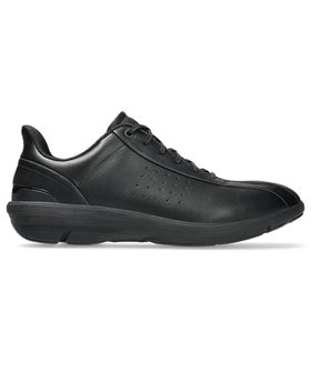 【アシックス ランウォーク/asics RUNWALK / MEN】のハダシウォーカー メンズ 3E相当 人気、トレンドファッション・服の通販 founy(ファニー) ファッション Fashion メンズファッション Fashion for Men シューズ・靴 Shoes スニーカー / カジュアルにもスポーティにも Sneakers & Trainers クッション Cushion, Throw Pillow シューズ Shoes, Footwear スタイリッシュ Stylish, Fashionable ストレッチ Stretch, Stretchy Fabric スニーカー Sneakers, Trainers スポーティ Sporty, Casual Athletic ドレス Dress, One-Piece フォルム Silhouette, Form メンズ Men's, Menswear 再入荷 Restock / Back in Stock 軽量 Lightweight, Ultra Light |ID:prp329100004641663