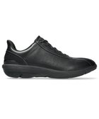 【アシックス ランウォーク/asics RUNWALK / MEN】のハダシウォーカー メンズ 3E相当 ブラック×ブラック|ID: prp329100004641663 ipo3291000000033474664