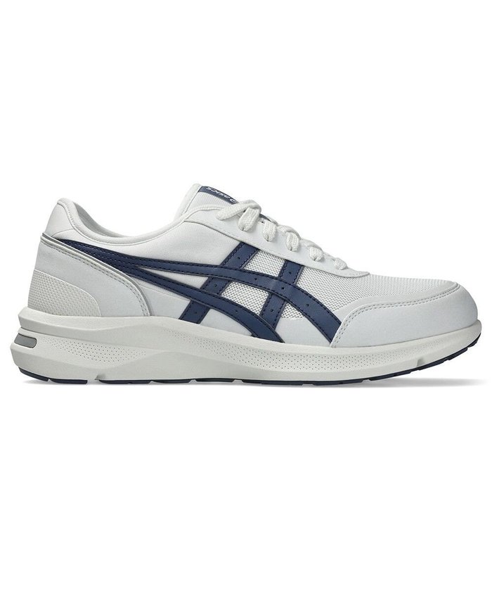 【アシックス ランウォーク/asics RUNWALK / MEN】のハダシウォーカー メンズ 3E相当 インテリア・キッズ・メンズ・レディースファッション・服の通販 founy(ファニー) https://founy.com/ ファッション Fashion メンズファッション Fashion for Men シューズ・靴 Shoes スニーカー / カジュアルにもスポーティにも Sneakers & Trainers クッション Cushion, Throw Pillow 軽量 Lightweight, Ultra Light シューズ Shoes, Footwear ストライプ Stripe, Striped Pattern スニーカー Sneakers, Trainers スポーティ Sporty, Casual Athletic パイピング Piping, Trim Design メッシュ Mesh, Net Fabric メンズ Men's, Menswear |ID: prp329100004641663 ipo3291000000033707889