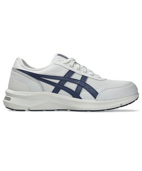 【アシックス ランウォーク/asics RUNWALK / MEN】のハダシウォーカー メンズ 3E相当 人気、トレンドファッション・服の通販 founy(ファニー) ファッション Fashion メンズファッション Fashion for Men シューズ・靴 Shoes スニーカー / カジュアルにもスポーティにも Sneakers & Trainers クッション Cushion, Throw Pillow 軽量 Lightweight, Ultra Light シューズ Shoes, Footwear ストライプ Stripe, Striped Pattern スニーカー Sneakers, Trainers スポーティ Sporty, Casual Athletic パイピング Piping, Trim Design メッシュ Mesh, Net Fabric メンズ Men's, Menswear |ID:prp329100004641663