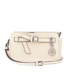 【クレイサス/CLATHAS】のオペラ お財布ショルダー アイボリー|ID: prp329100004641843 ipo3291000000033477002