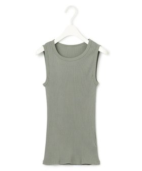【アイシービー/iCB】 【洗える】オーガニックリブタンク人気、トレンドファッション・服の通販 founy(ファニー) ファッション Fashion レディースファッション Fashion for Women トップス・カットソー Cut & Sew Tops インド Indian Textile インナー Innerwear 春 Spring 洗える Machine Washable コンパクト Compact, Small Size ジャケット Jacket, Outerwear タンク Tank Top, Sleeveless Top ノースリーブ Sleeveless, No-Sleeve フィット Fit, Slim Fit S/S・春夏 SS, Spring/Summer, Warm Season おすすめ Recommended / Our Picks 夏 Summer 2024年 2024 2024春夏・S/S Spring/Summer 2024 SS24 |ID:prp329100004641967