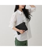 【ルートート/ROOTOTE】の1321【オリジナル】SN.ポーチ.アルファベットスープ-キルティング-A 人気、トレンドファッション・服の通販 founy(ファニー) ファッション Fashion レディースファッション Fashion for Women ポーチ&ミニバッグ Pouches & Mini Bags カメラ Camera Accessories キルティング Quilted, Quilting クッション Cushion, Throw Pillow パターン Pattern, Design Print ポケット Pocket, Pocket Detail ポーチ Pouch, Small Case モバイル Mobile, Smartphone 新作・新入荷 New Arrivals / New In ビジネス 仕事 通勤 Business / Work / Commuting thumbnail 01:ブラック|ID: prp329100004642128 ipo3291000000033481786