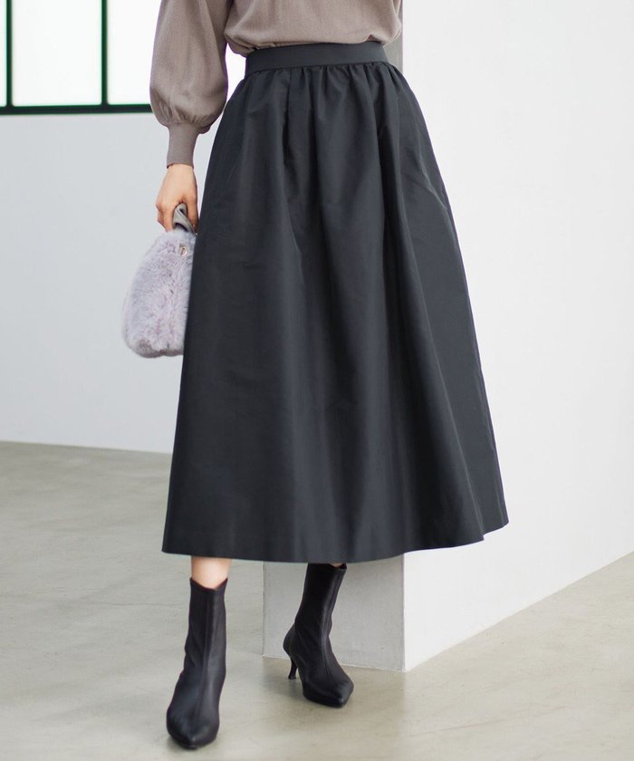 【自由区/JIYU-KU】のストレッチショート ブーツ インテリア・キッズ・メンズ・レディースファッション・服の通販 founy(ファニー) https://founy.com/ ファッション Fashion レディースファッション Fashion for Women エレガント 上品 Elegant ショート Short, Short Length ストレッチ Stretch, Stretchy Fabric A/W・秋冬 Autumn/Winter |ID: prp329100004642235 ipo3291000000033483027