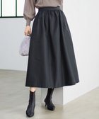 【自由区/JIYU-KU】のストレッチショート ブーツ ブラック系|ID: prp329100004642235 ipo3291000000033483030
