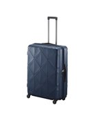 【エースバッグズアンドラゲッジ/ACE BAGS & LUGGAGE】のProteca コーリー2 96L 01484 プロテカ 日本製 コズミックネイビー|ID: prp329100004642241 ipo3291000000033681679
