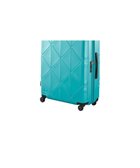 【エースバッグズアンドラゲッジ/ACE BAGS & LUGGAGE】のProteca コーリー2 96L 01484 プロテカ 日本製 ピーコックブルー|ID: prp329100004642241 ipo3291000000033832846