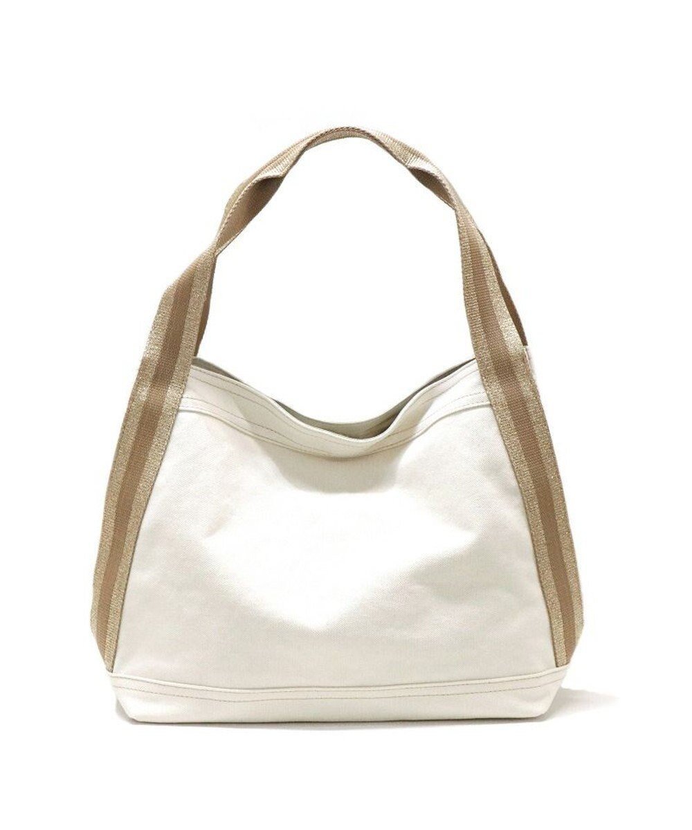 【レガロフェリーチェ/Regalo Felice】の【たっぷり収納 / A4サイズ対応】トート / REGALO インテリア・キッズ・メンズ・レディースファッション・服の通販 founy(ファニー) 　ファッション　Fashion　レディースファッション　Fashion for Women　バッグ　Bags　イタリア　Italy　キャンバス　Canvas, Canvas Fabric　フォルム　Silhouette, Form　ポケット　Pocket, Pocket Detail　BE|ID: prp329100004642631 ipo3291000000033488406