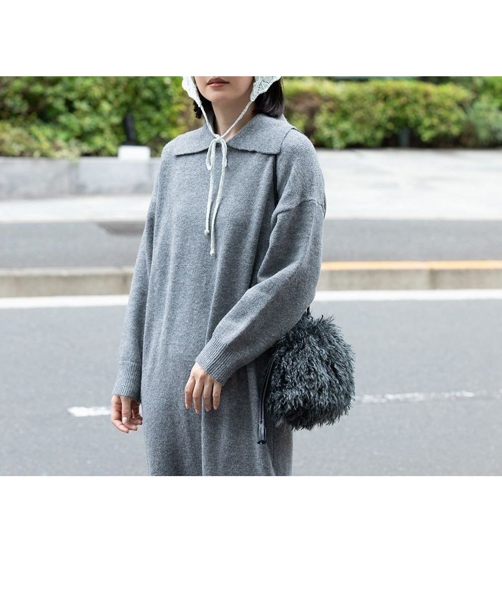 【林八百吉商店/HAYASHIYAOKICHI】のun chapeau バブーシュカ インテリア・キッズ・メンズ・レディースファッション・服の通販 founy(ファニー) 　ファッション　Fashion　レディースファッション　Fashion for Women　トップス・カットソー　Cut & Sew Tops　ニット　Knit Tops & Sweaters　キャップ&ハット　Hats & Caps　新作・新入荷　New Arrivals / New In　アクセサリー　Fashion Accessories　キャップ　Cap, Baseball Cap　クロシェ　Crochet, Knitted Lace　トレンド　Trend, Trending Now　ハンド　Hand, Handmade　ビスチェ　Bustier, Corset Top　帽子　Hat, Headwear　ミント|ID: prp329100004643037 ipo3291000000033493122