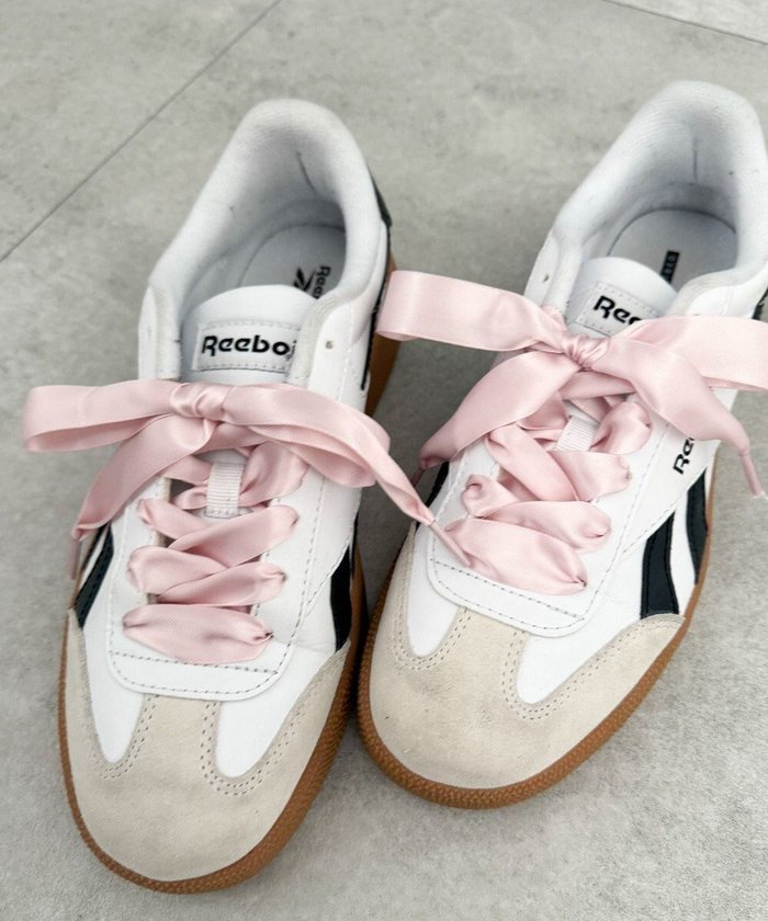 【ウィゴー/WEGO】のサテンシューレース インテリア・キッズ・メンズ・レディースファッション・服の通販 founy(ファニー) https://founy.com/ ファッション Fashion レディースファッション Fashion for Women 新作・新入荷 New Arrivals / New In サテン Satin, Glossy Fabric シューズ Shoes, Footwear スマホ Smartphone, Mobile Device レース Lace, Lace Fabric |ID: prp329100004643112 ipo3291000000033493645