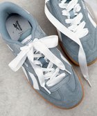 【ウィゴー/WEGO】のサテンシューレース ホワイト|ID: prp329100004643112 ipo3291000000033493647