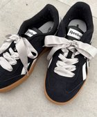 【ウィゴー/WEGO】のサテンシューレース グレー|ID: prp329100004643112 ipo3291000000033493648