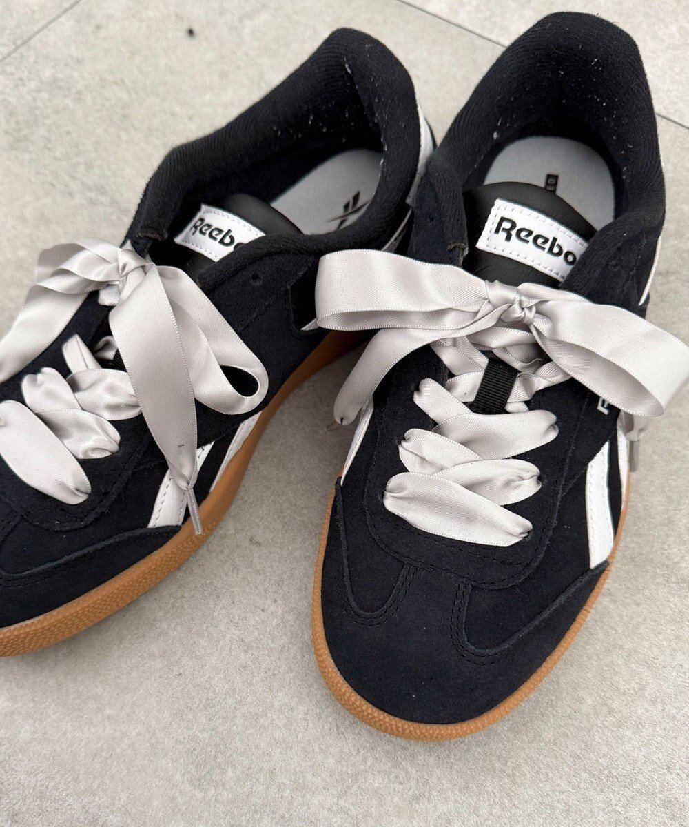 【ウィゴー/WEGO】のサテンシューレース インテリア・キッズ・メンズ・レディースファッション・服の通販 founy(ファニー) 　ファッション　Fashion　レディースファッション　Fashion for Women　新作・新入荷　New Arrivals / New In　サテン　Satin, Glossy Fabric　シューズ　Shoes, Footwear　スマホ　Smartphone, Mobile Device　レース　Lace, Lace Fabric　グレー|ID: prp329100004643112 ipo3291000000033493648