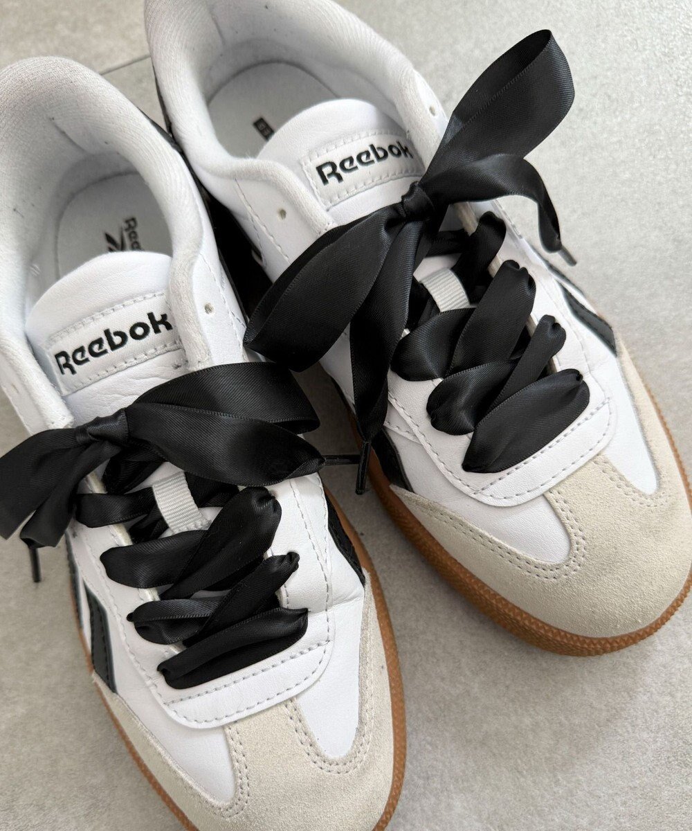 【ウィゴー/WEGO】のサテンシューレース インテリア・キッズ・メンズ・レディースファッション・服の通販 founy(ファニー) 　ファッション　Fashion　レディースファッション　Fashion for Women　新作・新入荷　New Arrivals / New In　サテン　Satin, Glossy Fabric　シューズ　Shoes, Footwear　スマホ　Smartphone, Mobile Device　レース　Lace, Lace Fabric　ブラック|ID: prp329100004643112 ipo3291000000033493649