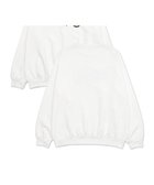 【ウィゴー/WEGO】の【2025年秋冬新作/SMLXLサイズ展開/ユニセックス着用ITEM】アソートグラフィックプルオーバー 柄16|ID: prp329100004643127 ipo3291000000033819492