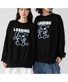 【ウィゴー/WEGO】の【2025年秋冬新作/SMLXLサイズ展開/ユニセックス着用ITEM】アソートグラフィックプルオーバー 柄12|ID: prp329100004643127 ipo3291000000035584711