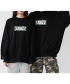 【ウィゴー/WEGO】の【2025年秋冬新作/SMLXLサイズ展開/ユニセックス着用ITEM】アソートグラフィックプルオーバー 柄24|ID: prp329100004643127 ipo3291000000035584748