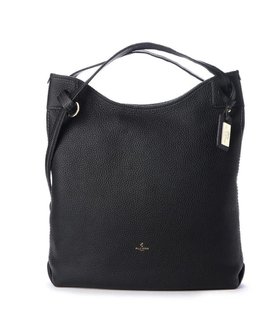 【ペレボルサ/PELLE BORSA】の3way リュック/ショルダー/クロスボディ Reinette レネット 4705 人気、トレンドファッション・服の通販 founy(ファニー) ファッション Fashion レディースファッション Fashion for Women バッグ Bags ショルダー Shoulder, Shoulder Strap ポケット Pocket, Pocket Detail リュック Backpack, Rucksack エレガント 上品 Elegant |ID:prp329100004643646