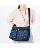 【レスポートサック/LeSportsac】のDELUXE EVERYDAY BAG/ベリーベリー ベリーベリー|ID: prp329100004643837 ipo3291000000033503286