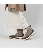 【イング/ing】のアークティックレースアップブーツ 人気、トレンドファッション・服の通販 founy(ファニー) ファッション Fashion レディースファッション Fashion for Women アウトドア Outdoor Clothing クッション Cushion, Throw Pillow 吸水 Absorbent, Quick-Dry シューズ Shoes, Footwear ショート Short, Short Length スマート Smart, Elegant トレンド Trend, Trending Now バランス Balance, Style Balance フォルム Silhouette, Form ベーシック Basic, Essential ボトム Bottoms, Lower Wear 防寒 Cold Protection, Winter-Ready ライニング Inner Lining, Inner Fabric, Lined ロング Long, Long-Length A/W・秋冬 Autumn/Winter おすすめ Recommended / Our Picks thumbnail ライトグレースエード|ID: prp329100004643930 ipo3291000000035633776