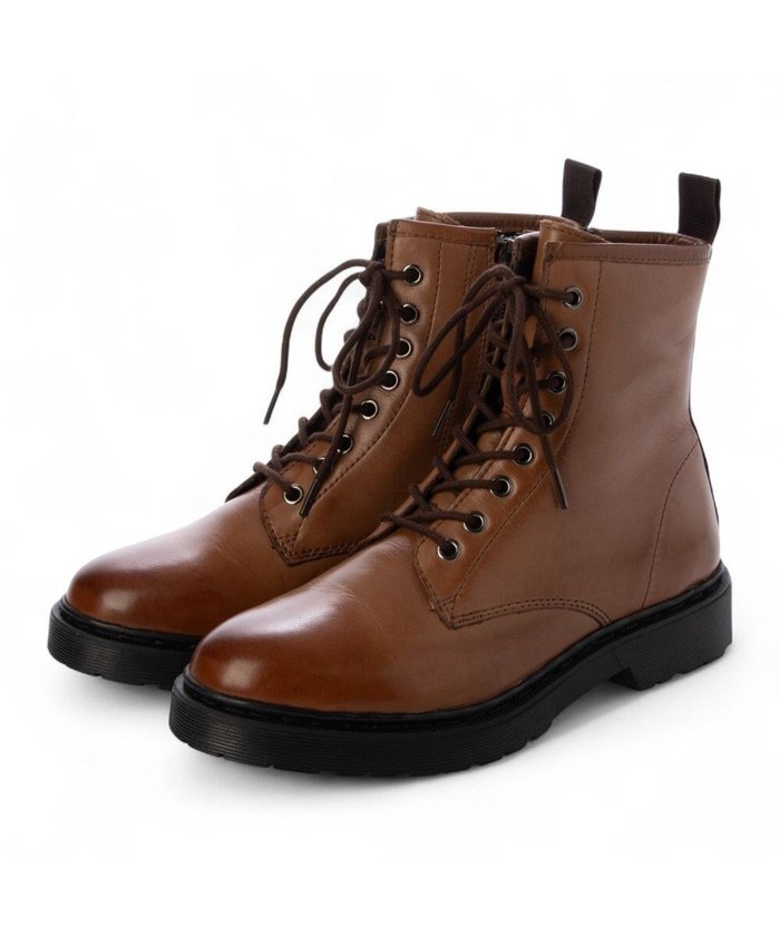 【イング/ing】の【WEB限定】レースアップショートブーツ インテリア・キッズ・メンズ・レディースファッション・服の通販 founy(ファニー) https://founy.com/ ファッション Fashion レディースファッション Fashion for Women シューズ Shoes, Footwear ショート Short, Short Length シンプル Simple, Minimal デニム Denim, Jeans Material トレンド Trend, Trending Now バランス Balance, Style Balance フィット Fit, Slim Fit ベーシック Basic, Essential レース Lace, Lace Fabric A/W・秋冬 Autumn/Winter 新作・新入荷 New Arrivals / New In |ID: prp329100004643934 ipo3291000000033503954