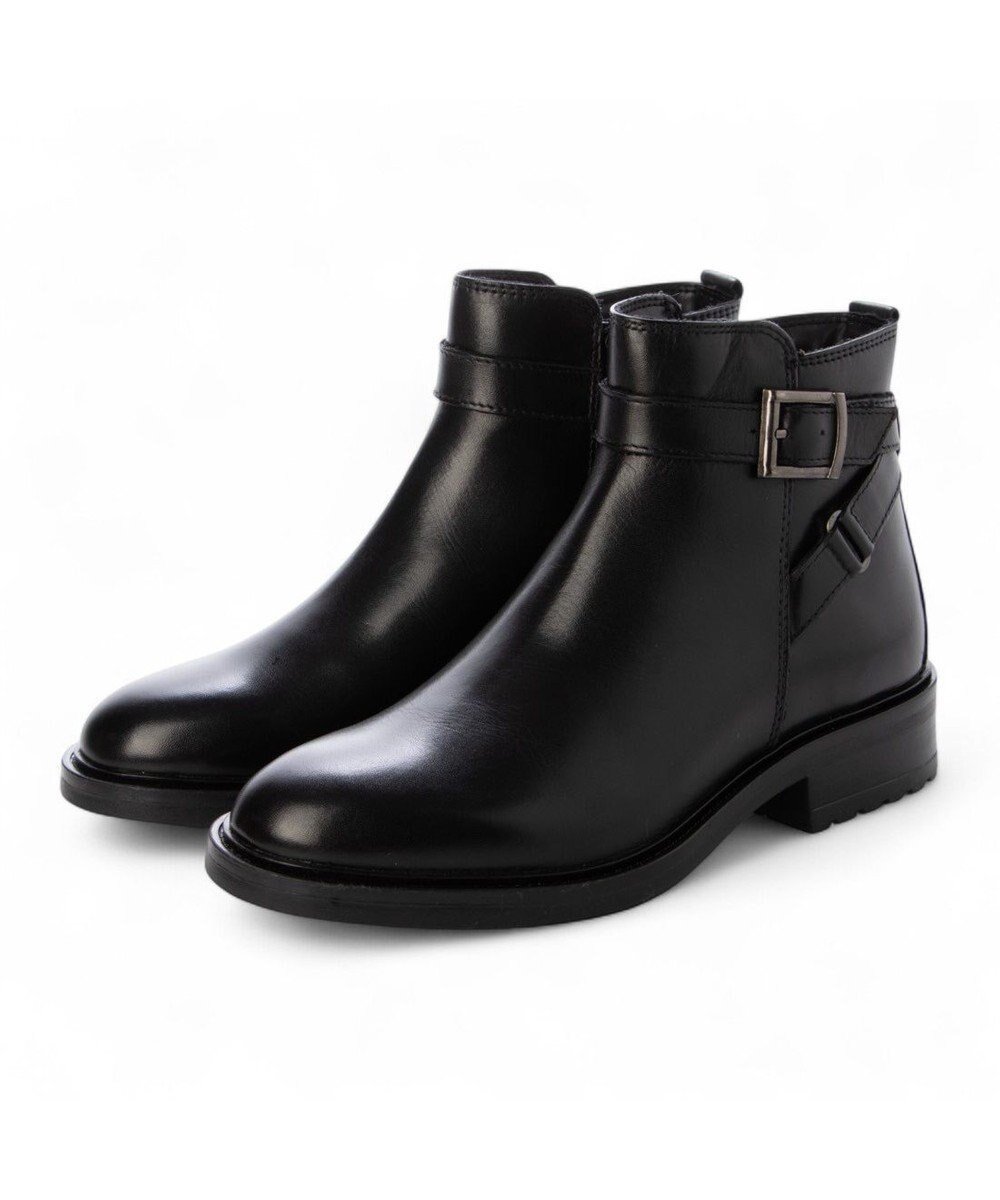 【イング/ing】の【WEB限定】クロスベルトデザインショートブーツ 人気、トレンドファッション・服の通販 founy(ファニー) 　ファッション　Fashion　レディースファッション　Fashion for Women　ベルト&ウエストマーク　Belts & Waist Accessories　シューズ　Shoes, Footwear　ショート　Short, Short Length　トレンド　Trend, Trending Now　定番　Standard, Basic Item　バランス　Balance, Style Balance　ベーシック　Basic, Essential　A/W・秋冬　Autumn/Winter　新作・新入荷　New Arrivals / New In　ビジネス 仕事 通勤　Business / Work / Commuting　 other-1|ID: prp329100004643937 ipo3291000000033503977