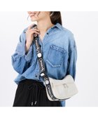 【レスポートサック/LeSportsac】のSMALL EVERYDAY BAG/ロゴジャカードメレンゲ ロゴジャカードメレンゲ|ID: prp329100004643956 ipo3291000000033504119