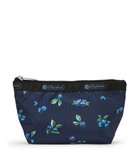 【レスポートサック/LeSportsac】のSMALL SLOAN COSMETIC/ベリーベリー ベリーベリー|ID: prp329100004643972 ipo3291000000033504194