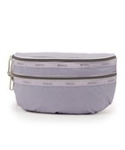 【レスポートサック/LeSportsac】のESSENTIAL BELT BAG/ソフトライラックC ソフトライラックC|ID: prp329100004643982 ipo3291000000033504226