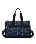 【レスポートサック/LeSportsac】のDELUXE MED WEEKENDER/ベリーベリー ベリーベリー|ID: prp329100004643983 ipo3291000000033504229