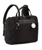 【エースバッグズアンドラゲッジ/ACE BAGS & LUGGAGE】のkanana project PJ3-e リュックサック 横 B4 15.6インチPC収納 68823 カナナ 人気、トレンドファッション・服の通販 founy(ファニー) ファッション Fashion レディースファッション Fashion for Women バッグ Bags クッション Cushion, Throw Pillow 傘 Umbrella, Parasol 軽量 Lightweight, Ultra Light シンプル Simple, Minimal スクエア Square, Square Shape スタイリッシュ Stylish, Fashionable スリーブ Sleeve, Long Sleeve / Short Sleeve セットアップ Set-Up, Coordinated Outfit フロント Front, Front Design ベーシック Basic, Essential ポケット Pocket, Pocket Detail ポーチ Pouch, Small Case メッシュ Mesh, Net Fabric リュック Backpack, Rucksack 再入荷 Restock / Back in Stock おすすめ Recommended / Our Picks 旅行 Travel スーツケース キャリーケース Suitcase / Carry Case エレガント 上品 Elegant ギフト プレゼント Gift / Present ビジネス 仕事 通勤 Business / Work / Commuting thumbnail ブラック|ID: prp329100004644012 ipo3291000000033504399