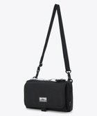 【コロンビア/Columbia】のColumbia/ プライスストリームショルダーウォレット /コロンビア Black|ID: prp329100004644034 ipo3291000000033504501