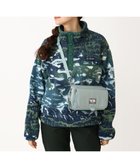 【コロンビア/Columbia】のColumbia/ プライスストリームショルダーウォレット /コロンビア Crushed Blue|ID: prp329100004644034 ipo3291000000033504502